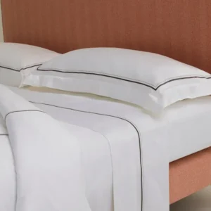 Savoir The Dream 650 Bed Linen Set
