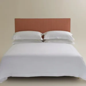 Savoir Percale 500