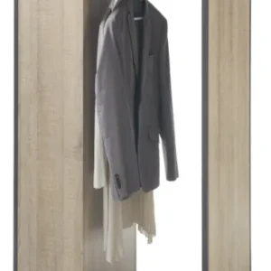 Cara Collection Garderobe B-Haus Garderobe