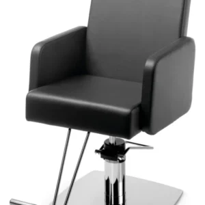 Cara Collection Friseurstuhl Saki