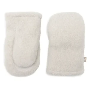 Kinderwagen Handschoenen - Teddy