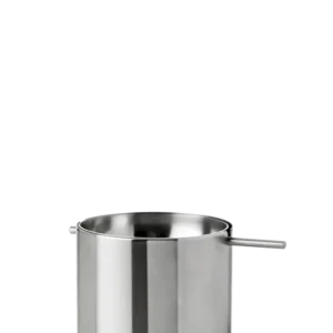 09 1