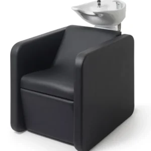 Cara Collection Waschsessel Anca