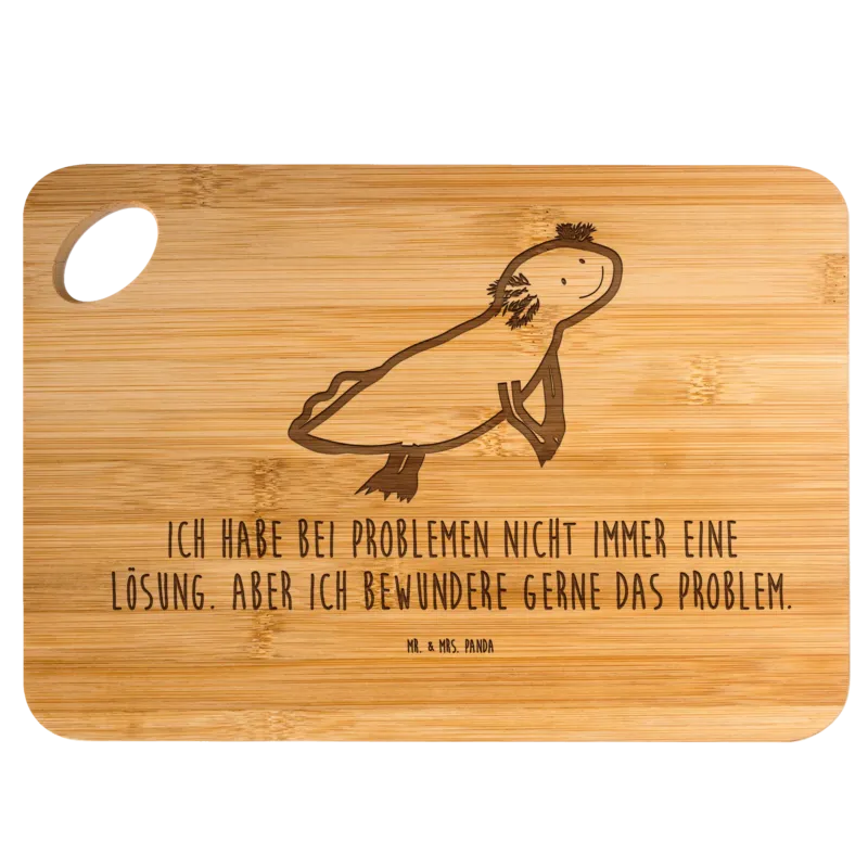 p:1083746|h:b8f72e61d1ba0efc140891068759b061