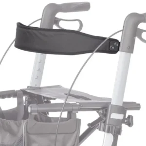 Rückengurt Russka® Rollator Vital