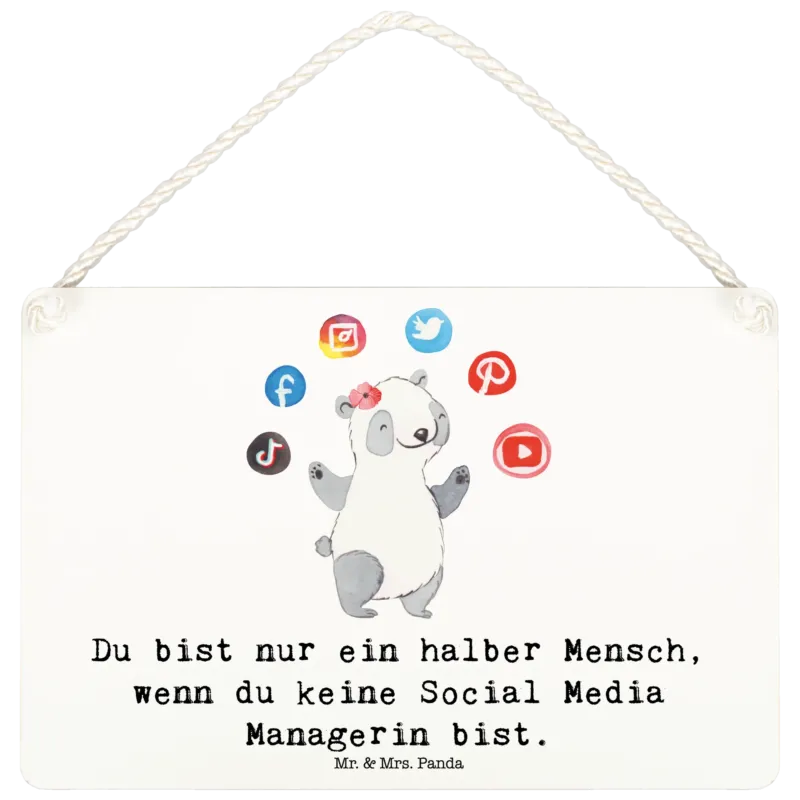 p:1175580|h:26b4578b380a6d388575bcb6ac2483e4