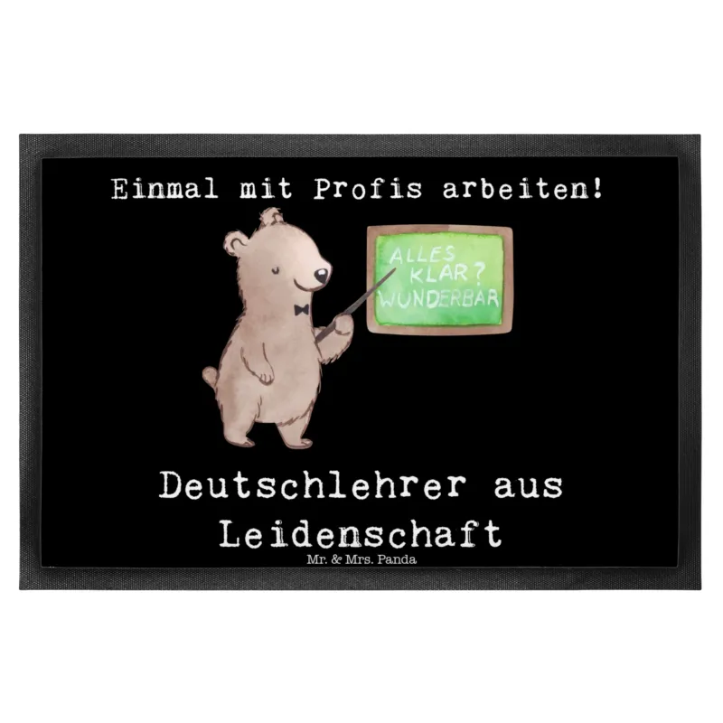 p:1176324|h:ee0f7c87e443b9f9b7fa219296c0403a