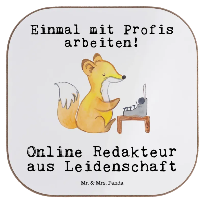 p:1176387|h:c1f020708f95e99b9be81ec117a3c3d2