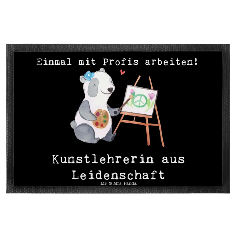 p:1176512|h:0769287de5c93ae3f43d7558d1f499d6