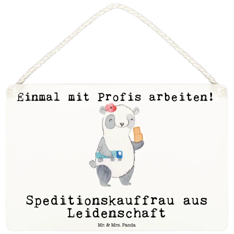 p:1176895|h:fb6428ea07bd2e6cc9b661be55b630bb