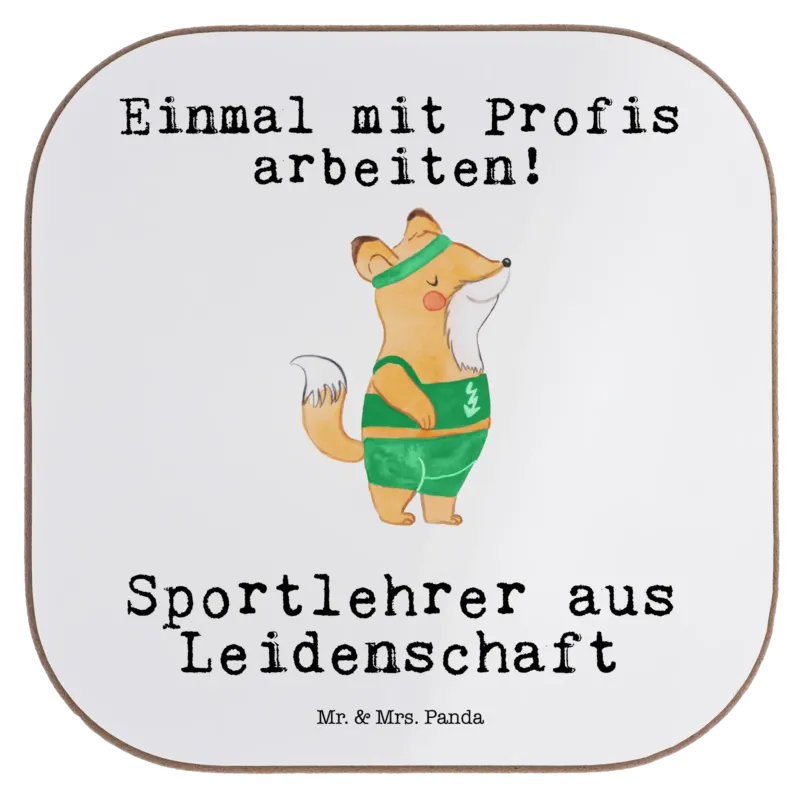 p:1179793|h:e2abb14db55f2df3a9f653c99a538210