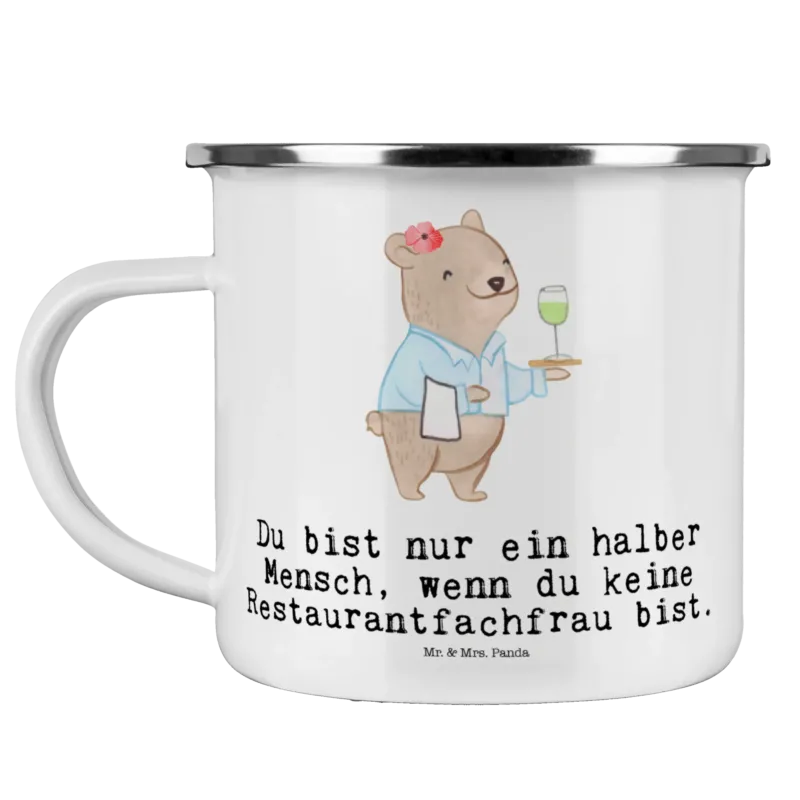 p:1179972|h:e3702db2354d10bef7dbdda6fc82bacb