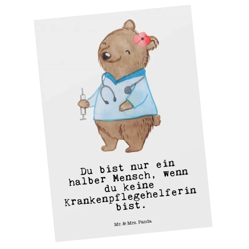p:1181172|h:7a80d7581a5129ce1dafdb5089e71844