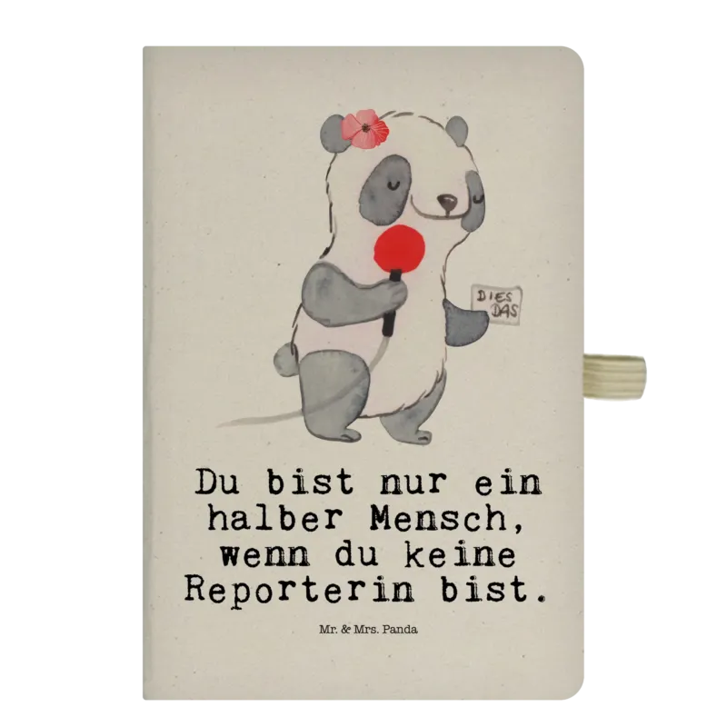 p:1184336|h:bbc00948ece1331e8613aacef25a4644