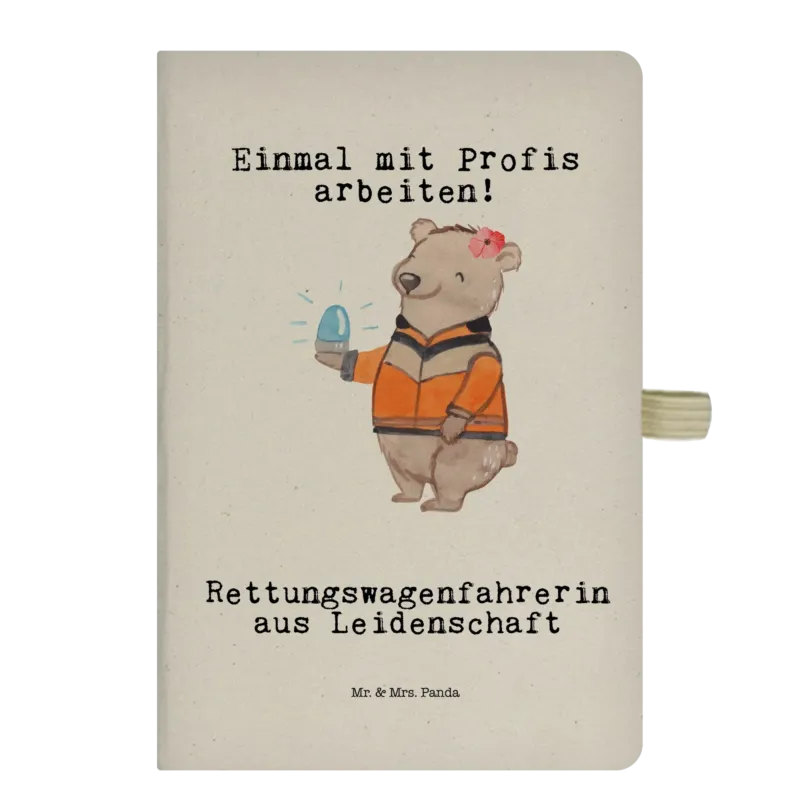 p:1184364|h:0178f4a31eadc608edecf0f803a9580f