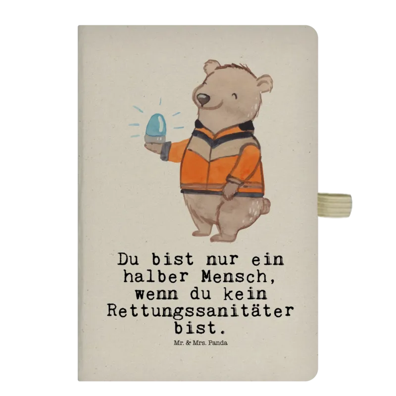 p:1185002|h:2f992272e1aa772f0b1a8402e69e745a