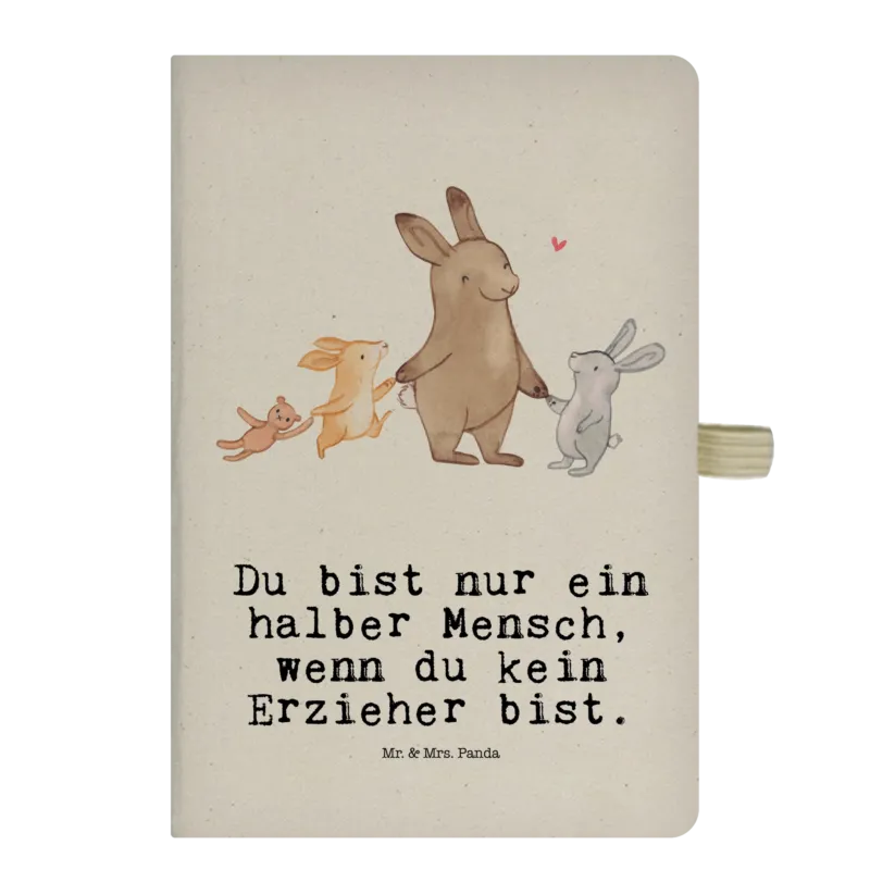 p:1185368|h:a1747cae73bb1425b466cc00acbc1ff7