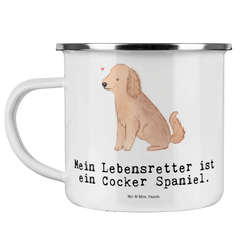 p:1186706|h:42d53521bdb91bd2e52cd7a7e5258386