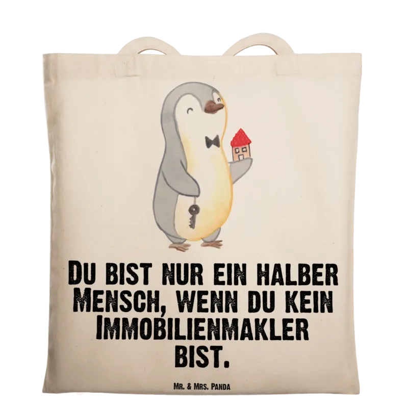 p:1193612|h:b2ce0a999e10272f6e0289c0466b94aa