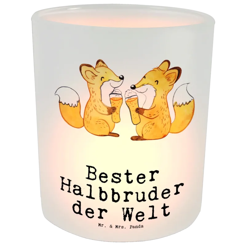 1201479