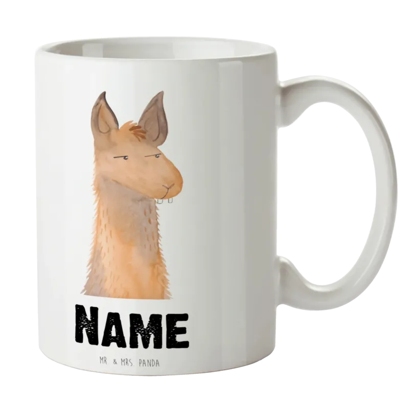 1202398