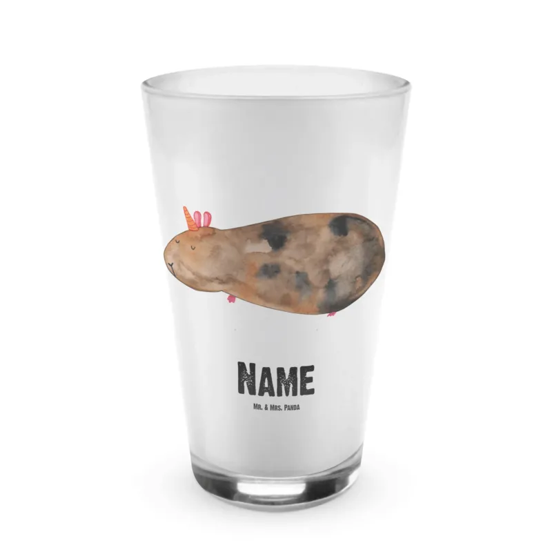 p:1206925|h:1a23879fb85b879c5d912e03ada6d9c9