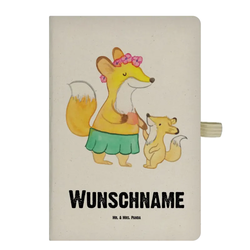 1207833