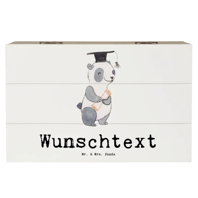 p:1212248|h:77c9ec120096441271ce91ee4b811e41