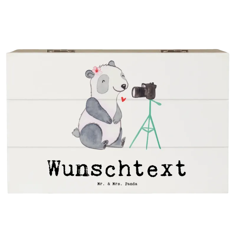 p:1212562|h:51a54caf1de3e6f2e67a22952e498544