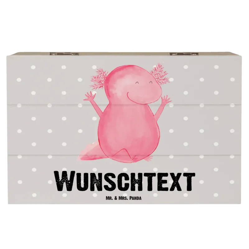 p:1216356|h:cb3345bb20d119436f8819df21355ddb