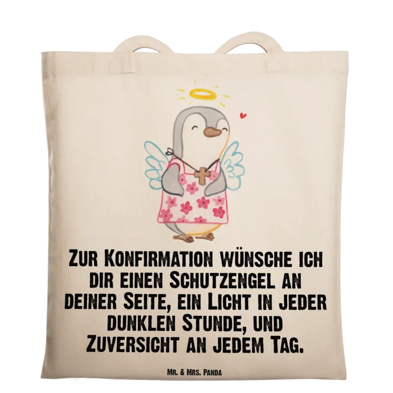 p:1237996|h:54f682ec9309f6e6eb04e550be50271c
