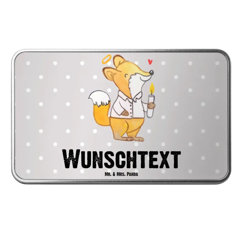 p:1238049|h:bd51a44c99e047ceab7653e1e7fb859e