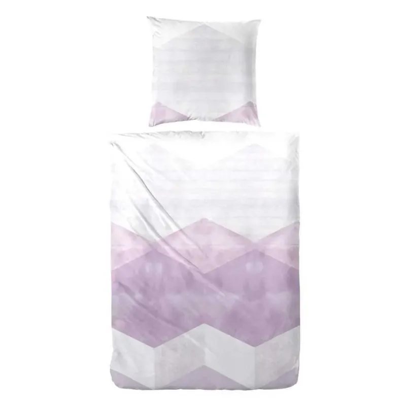 Hahn Baumwoll Renforcé #farbe_135x200-cm-+-80x80-cm