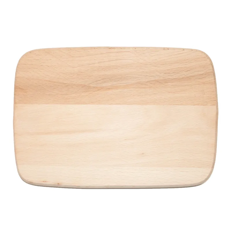 Personalisiertes Frühstücksbrett Einhorn Ballerina|p:1372382|h:07b81034afd5b902acecfa80dfaf73cf