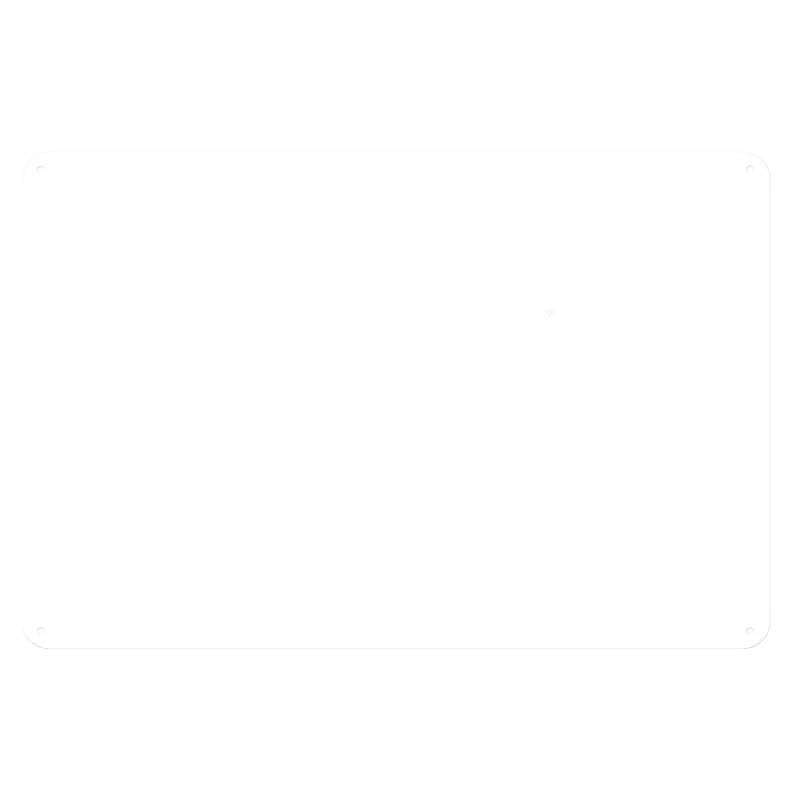 1391582