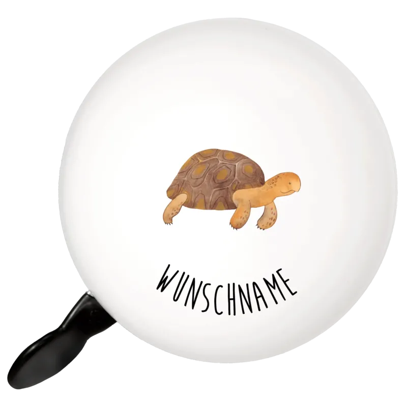 p:1442002|h:0b5cda1a42318e585b4980f793a92244