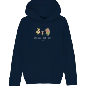 1487079