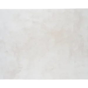 Teppich Auria – in vier Farben aus Polyester & Baumwolle