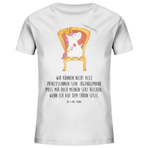 p:1584390|h:3106b81e4eefb0cbbb01d43edcf269cb