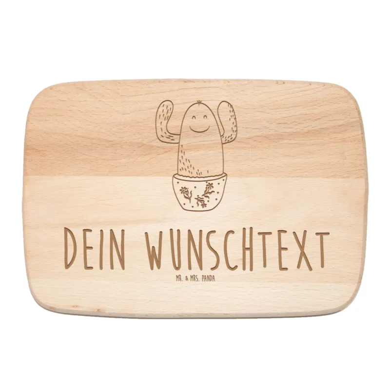 Personalisiertes Frühstücksbrett Kaktus Happy|p:1599575|h:14b638b78ad40786f70ef04dc93e83f9