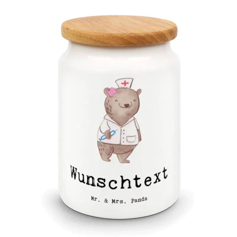 p:1607260|h:e26a708bd7ddd2498660000333ae08b9