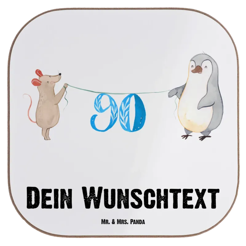 p:1612126|h:6cbe71b30709e47aaee9e495f33dd3dd