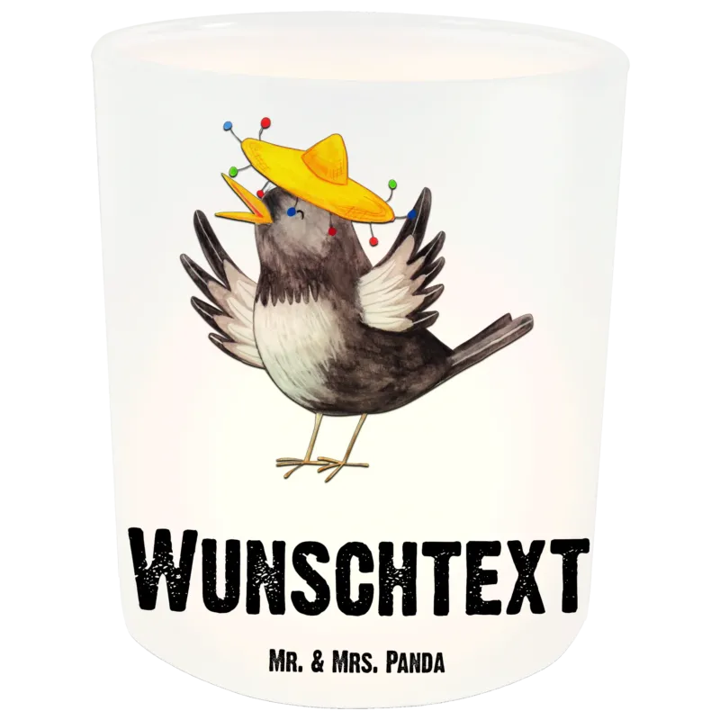 p:1625738|h:0e6ef15d27eb3e8c3c51526e668dcaf1
