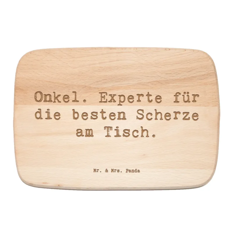 Frühstücksbrett Spruch Onkel Scherzkönig|p:1656880|h:407279e1305664a68deef3bb07e91983