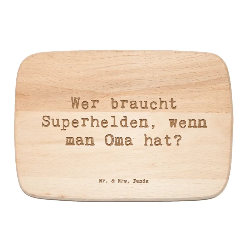 Frühstücksbrett Spruch Oma Heldin|p:1657343|h:9d6a59c814e93988a792def67dc9414d
