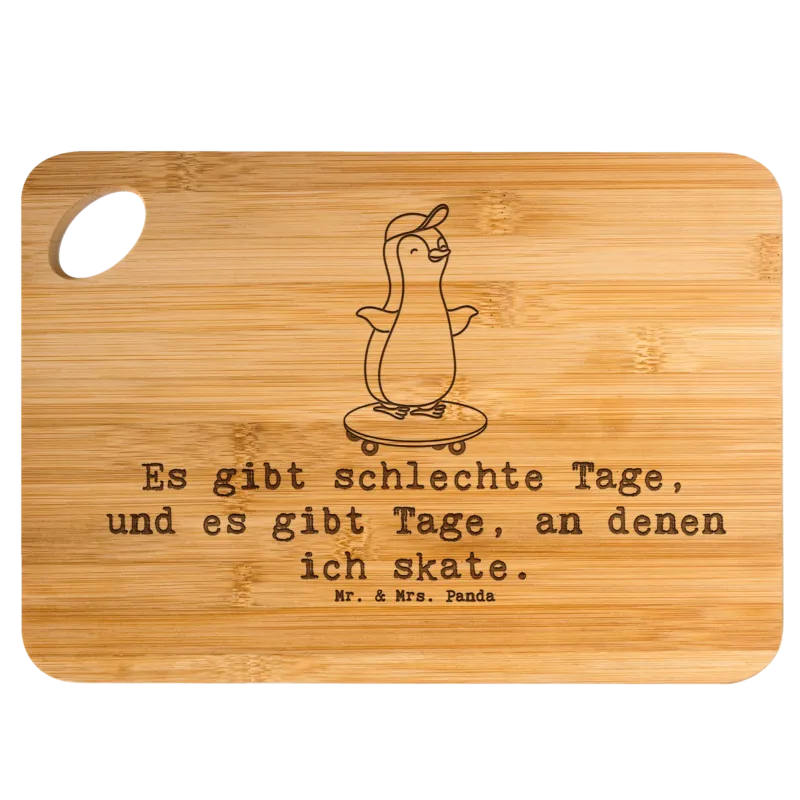 1660638
