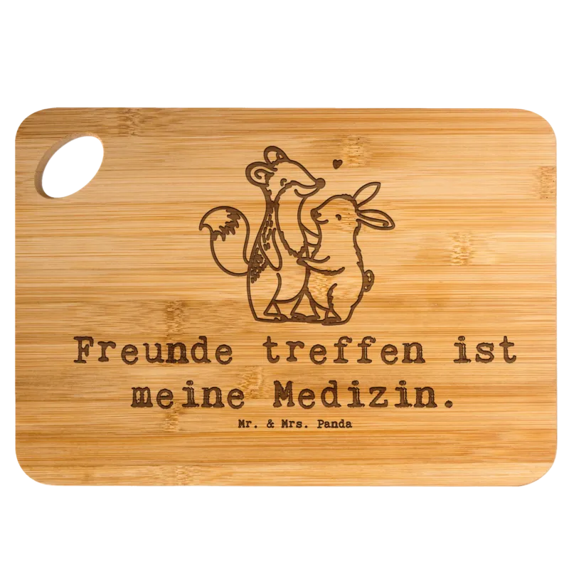 p:1660737|h:81165182b4d3ca6dacc36d7b6e077b39
