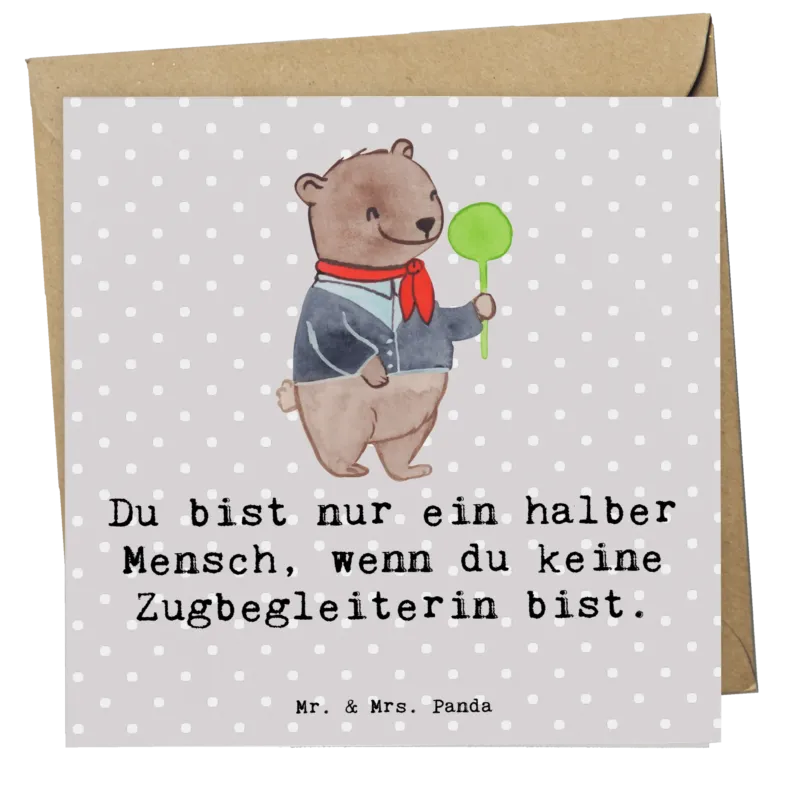 p:1671906|h:59bd96685690cf09595910e100e7ebf9