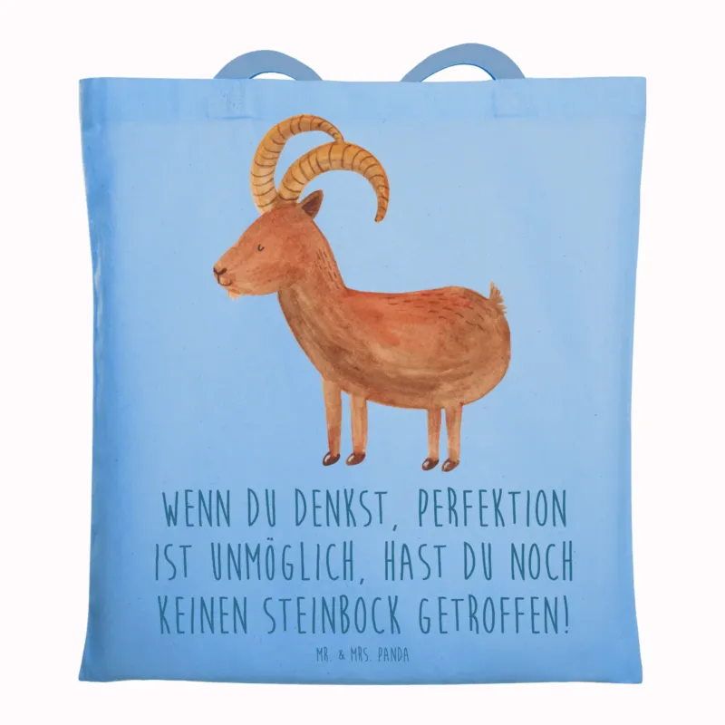 Schultasche Steinbock Perfektion|p:1677048|h:2d34426ff42fbb1e7ded5e5bba43cbbb