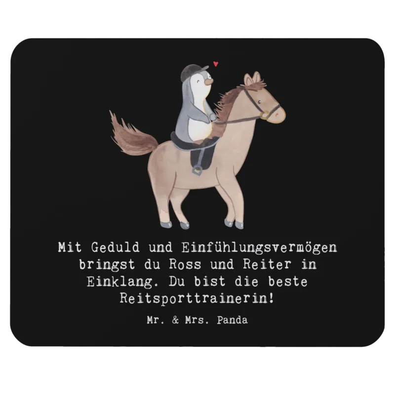 p:1678761|h:7c28f0d76454e146ce8f64c659c21329